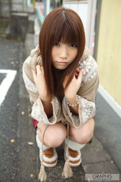 追着幸福跑